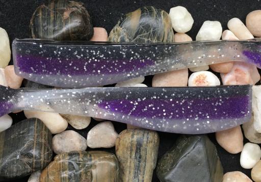 Purple_Minnow_title.png